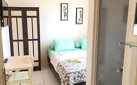 Delta Inn Bogor Syariah For Indonesian Only